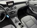 Mercedes-Benz A 180 Style Bi-XENON/ALU18/PDC/BLT/2.HAND/SHZG. Schwarz - thumbnail 30