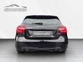 Mercedes-Benz A 180 Style Bi-XENON/ALU18/PDC/BLT/2.HAND/SHZG. Schwarz - thumbnail 4