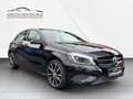 Mercedes-Benz A 180 Style Bi-XENON/ALU18/PDC/BLT/2.HAND/SHZG. Schwarz - thumbnail 7