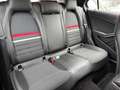 Mercedes-Benz A 180 Style Bi-XENON/ALU18/PDC/BLT/2.HAND/SHZG. Schwarz - thumbnail 25