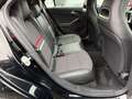 Mercedes-Benz A 180 Style Bi-XENON/ALU18/PDC/BLT/2.HAND/SHZG. Schwarz - thumbnail 20