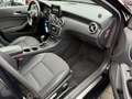 Mercedes-Benz A 180 Style Bi-XENON/ALU18/PDC/BLT/2.HAND/SHZG. Schwarz - thumbnail 21
