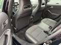 Mercedes-Benz A 180 Style Bi-XENON/ALU18/PDC/BLT/2.HAND/SHZG. Schwarz - thumbnail 15