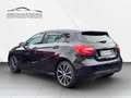 Mercedes-Benz A 180 Style Bi-XENON/ALU18/PDC/BLT/2.HAND/SHZG. Schwarz - thumbnail 3