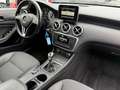 Mercedes-Benz A 180 Style Bi-XENON/ALU18/PDC/BLT/2.HAND/SHZG. Schwarz - thumbnail 24