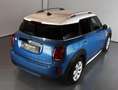 MINI Cooper SE Countryman ALL4 Blu/Azzurro - thumbnail 4
