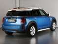 MINI Cooper SE Countryman ALL4 Blu/Azzurro - thumbnail 2