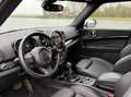 MINI Cooper SE Countryman ALL4 Blu/Azzurro - thumbnail 5