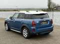 MINI Cooper SE Countryman ALL4 Blu/Azzurro - thumbnail 12