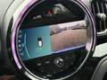 MINI Cooper SE Countryman ALL4 Blu/Azzurro - thumbnail 8