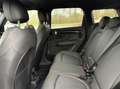 MINI Cooper SE Countryman ALL4 Blu/Azzurro - thumbnail 7