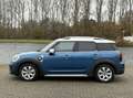 MINI Cooper SE Countryman ALL4 Blu/Azzurro - thumbnail 11