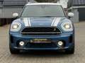 MINI Cooper SE Countryman ALL4 Blu/Azzurro - thumbnail 13