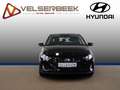 Hyundai i20 1.0 T-GDI Comfort * Carplay/Cruise/LMV/Airco * Schwarz - thumbnail 4