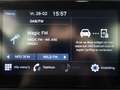 Hyundai i20 1.0 T-GDI Comfort * Carplay/Cruise/LMV/Airco * Schwarz - thumbnail 13