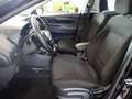 Hyundai i20 1.0 T-GDI Comfort * Carplay/Cruise/LMV/Airco * Schwarz - thumbnail 9