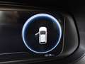 Hyundai i20 1.0 T-GDI Comfort * Carplay/Cruise/LMV/Airco * Schwarz - thumbnail 27