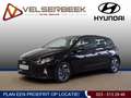 Hyundai i20 1.0 T-GDI Comfort * Carplay/Cruise/LMV/Airco * Schwarz - thumbnail 1