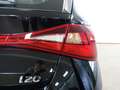 Hyundai i20 1.0 T-GDI Comfort * Carplay/Cruise/LMV/Airco * Schwarz - thumbnail 22