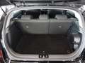 Hyundai i20 1.0 T-GDI Comfort * Carplay/Cruise/LMV/Airco * Schwarz - thumbnail 24