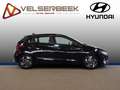 Hyundai i20 1.0 T-GDI Comfort * Carplay/Cruise/LMV/Airco * Schwarz - thumbnail 2