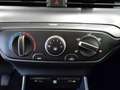 Hyundai i20 1.0 T-GDI Comfort * Carplay/Cruise/LMV/Airco * Schwarz - thumbnail 12