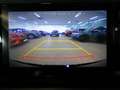 Hyundai i20 1.0 T-GDI Comfort * Carplay/Cruise/LMV/Airco * Schwarz - thumbnail 14