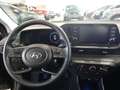 Hyundai i20 1.0 T-GDI Comfort * Carplay/Cruise/LMV/Airco * Schwarz - thumbnail 7