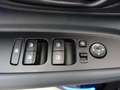 Hyundai i20 1.0 T-GDI Comfort * Carplay/Cruise/LMV/Airco * Schwarz - thumbnail 18