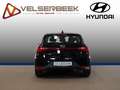 Hyundai i20 1.0 T-GDI Comfort * Carplay/Cruise/LMV/Airco * Schwarz - thumbnail 5