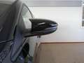 Hyundai i20 1.0 T-GDI Comfort * Carplay/Cruise/LMV/Airco * Schwarz - thumbnail 21
