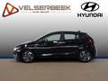 Hyundai i20 1.0 T-GDI Comfort * Carplay/Cruise/LMV/Airco * Schwarz - thumbnail 3