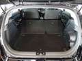 Hyundai i20 1.0 T-GDI Comfort * Carplay/Cruise/LMV/Airco * Schwarz - thumbnail 25