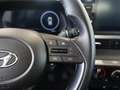 Hyundai i20 1.0 T-GDI Comfort * Carplay/Cruise/LMV/Airco * Schwarz - thumbnail 16