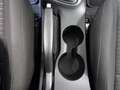 Hyundai i20 1.0 T-GDI Comfort * Carplay/Cruise/LMV/Airco * Schwarz - thumbnail 10