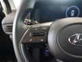 Hyundai i20 1.0 T-GDI Comfort * Carplay/Cruise/LMV/Airco * Schwarz - thumbnail 15