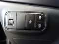 Hyundai i20 1.0 T-GDI Comfort * Carplay/Cruise/LMV/Airco * Schwarz - thumbnail 17