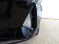 Hyundai i20 1.0 T-GDI Comfort * Carplay/Cruise/LMV/Airco * Schwarz - thumbnail 20