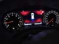 Jeep Renegade 1.0 Limited 4x2 Schwarz - thumbnail 10