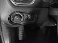 Jeep Renegade 1.0 Limited 4x2 Schwarz - thumbnail 11
