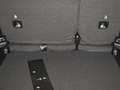 Jeep Renegade 1.0 Limited 4x2 Schwarz - thumbnail 16