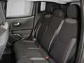 Jeep Renegade 1.0 Limited 4x2 Schwarz - thumbnail 15