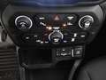 Jeep Renegade 1.0 Limited 4x2 Schwarz - thumbnail 9
