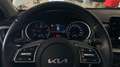 Kia Ceed / cee'd 1.6 MHEV iMT Eco-Dynamics Drive 136 - thumbnail 22