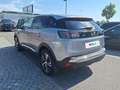 Peugeot 3008 ALLURE Hybrid Grau - thumbnail 7