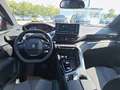 Peugeot 3008 ALLURE Hybrid Grau - thumbnail 8