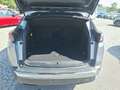 Peugeot 3008 ALLURE Hybrid Grau - thumbnail 6