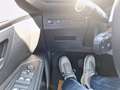 Peugeot 3008 ALLURE Hybrid Grau - thumbnail 17
