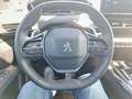Peugeot 3008 ALLURE Hybrid Grau - thumbnail 16