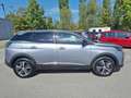 Peugeot 3008 ALLURE Hybrid Grau - thumbnail 4